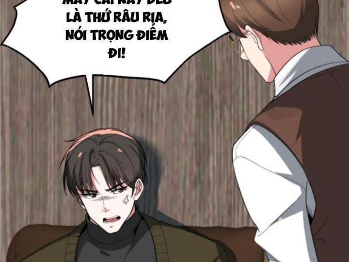 đọc truyện Ta Có 90 Tỷ Tiền Liếm Cẩu! Chương 463 ảnh 37 tại Truyện Dạ Ký