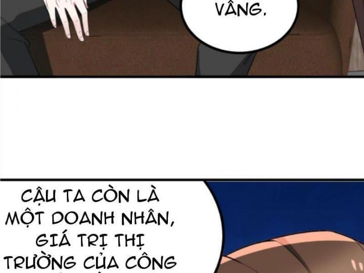 đọc truyện Ta Có 90 Tỷ Tiền Liếm Cẩu! Chương 463 ảnh 39 tại Truyện Dạ Ký