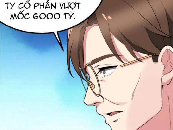 đọc truyện Ta Có 90 Tỷ Tiền Liếm Cẩu! Chương 463 ảnh 40 tại Truyện Dạ Ký