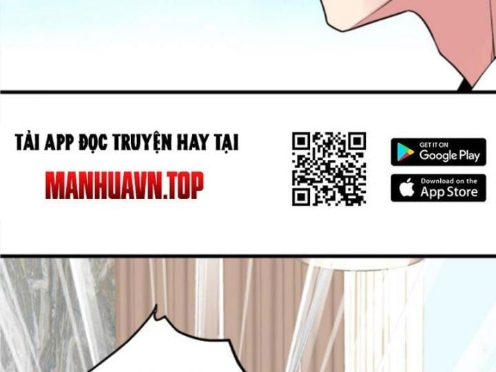 đọc truyện Ta Có 90 Tỷ Tiền Liếm Cẩu! Chương 463 ảnh 41 tại Truyện Dạ Ký