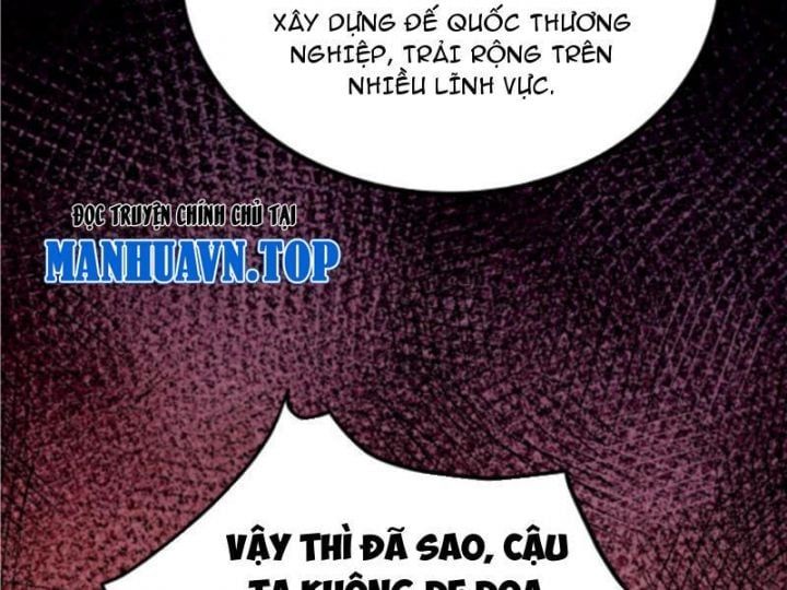 đọc truyện Ta Có 90 Tỷ Tiền Liếm Cẩu! Chương 463 ảnh 44 tại Truyện Dạ Ký
