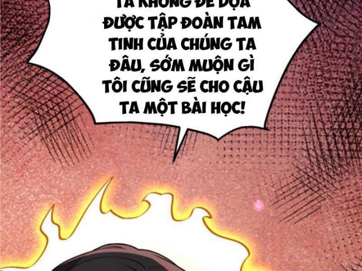 đọc truyện Ta Có 90 Tỷ Tiền Liếm Cẩu! Chương 463 ảnh 45 tại Truyện Dạ Ký