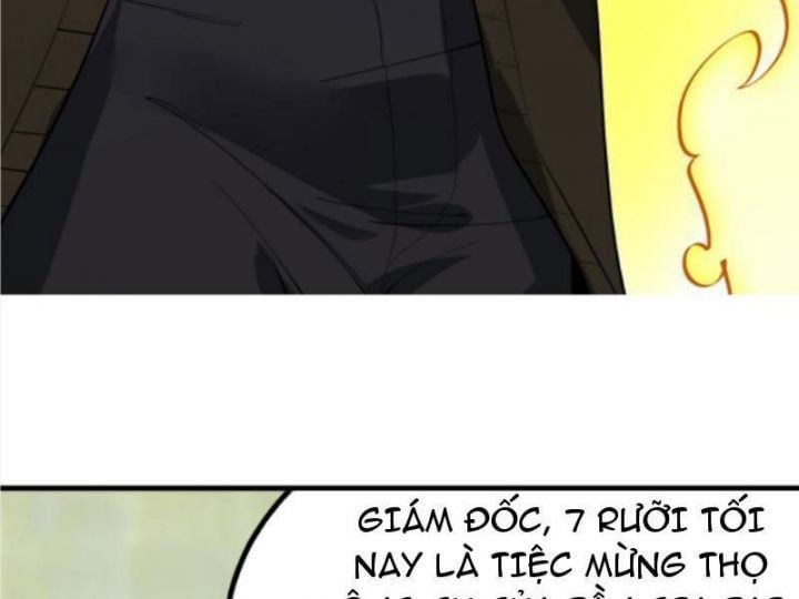 đọc truyện Ta Có 90 Tỷ Tiền Liếm Cẩu! Chương 463 ảnh 49 tại Truyện Dạ Ký