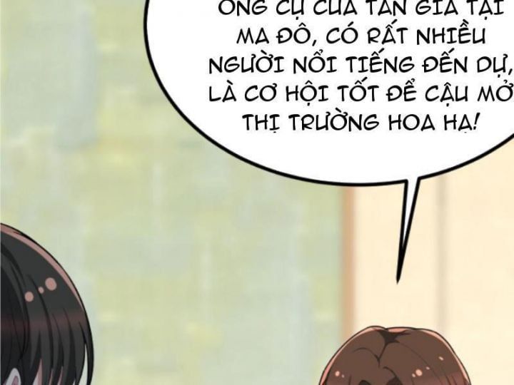 đọc truyện Ta Có 90 Tỷ Tiền Liếm Cẩu! Chương 463 ảnh 50 tại Truyện Dạ Ký