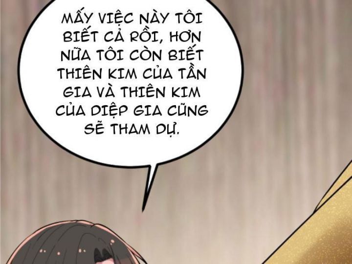 đọc truyện Ta Có 90 Tỷ Tiền Liếm Cẩu! Chương 463 ảnh 54 tại Truyện Dạ Ký