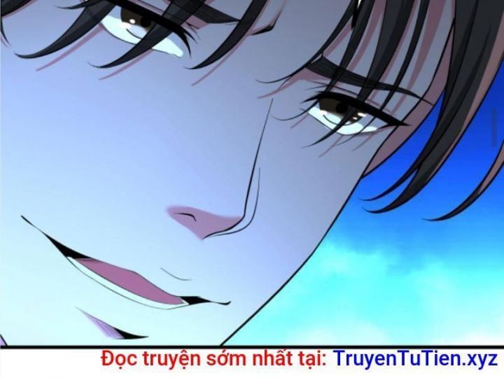 đọc truyện Ta Có 90 Tỷ Tiền Liếm Cẩu! Chương 463 ảnh 58 tại Truyện Dạ Ký