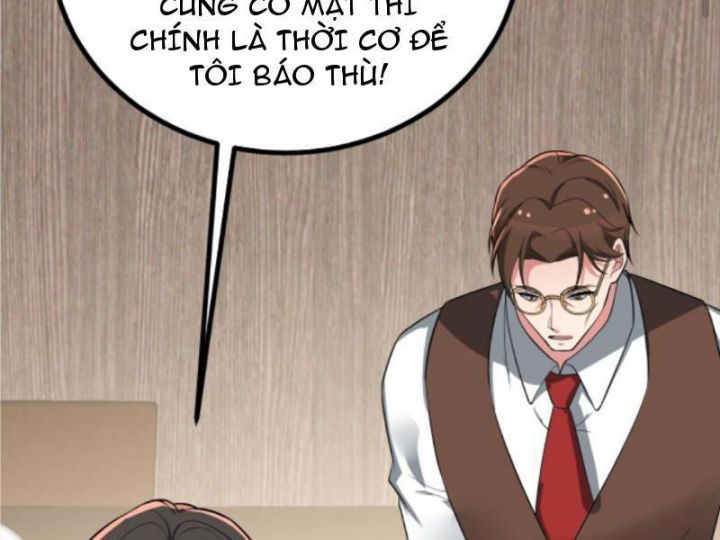 đọc truyện Ta Có 90 Tỷ Tiền Liếm Cẩu! Chương 463 ảnh 60 tại Truyện Dạ Ký