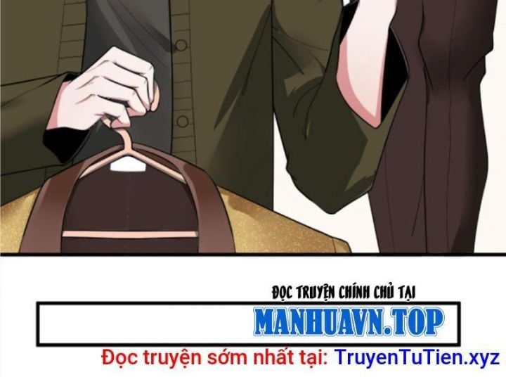 đọc truyện Ta Có 90 Tỷ Tiền Liếm Cẩu! Chương 463 ảnh 62 tại Truyện Dạ Ký