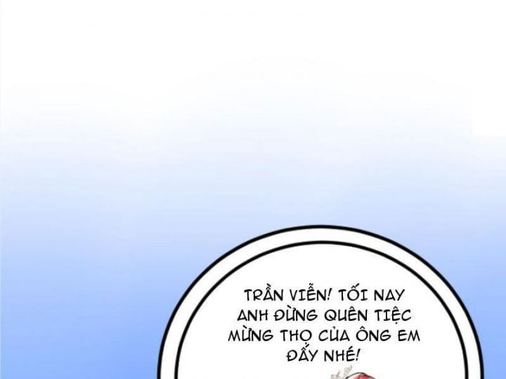 đọc truyện Ta Có 90 Tỷ Tiền Liếm Cẩu! Chương 463 ảnh 63 tại Truyện Dạ Ký