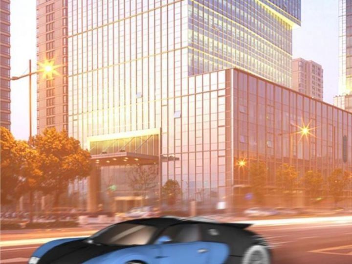 đọc truyện Ta Có 90 Tỷ Tiền Liếm Cẩu! Chương 463 ảnh 66 tại Truyện Dạ Ký