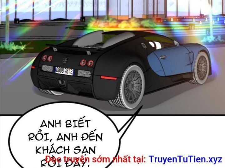 đọc truyện Ta Có 90 Tỷ Tiền Liếm Cẩu! Chương 463 ảnh 69 tại Truyện Dạ Ký