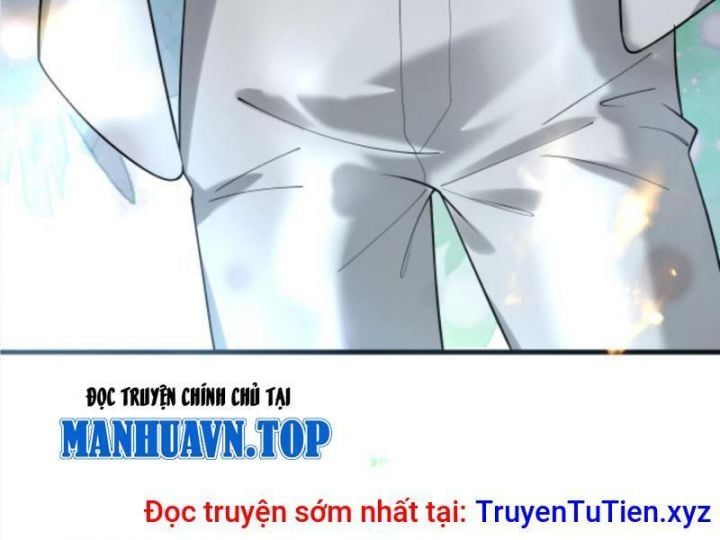 đọc truyện Ta Có 90 Tỷ Tiền Liếm Cẩu! Chương 463 ảnh 75 tại Truyện Dạ Ký