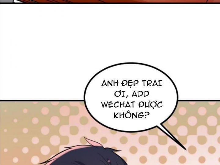 đọc truyện Ta Có 90 Tỷ Tiền Liếm Cẩu! Chương 463 ảnh 78 tại Truyện Dạ Ký