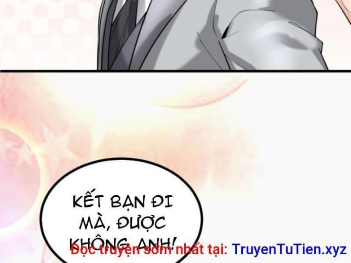 đọc truyện Ta Có 90 Tỷ Tiền Liếm Cẩu! Chương 463 ảnh 80 tại Truyện Dạ Ký