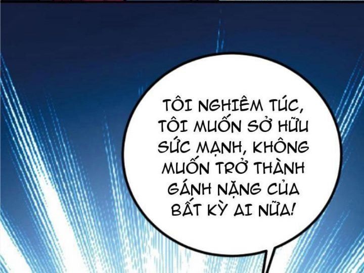 đọc truyện Ta Có 90 Tỷ Tiền Liếm Cẩu! Chương 463 ảnh 9 tại Truyện Dạ Ký