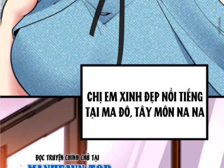 đọc truyện Ta Có 90 Tỷ Tiền Liếm Cẩu! Chương 464 ảnh 13 tại Truyện Dạ Ký