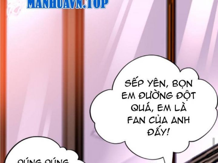 đọc truyện Ta Có 90 Tỷ Tiền Liếm Cẩu! Chương 464 ảnh 14 tại Truyện Dạ Ký