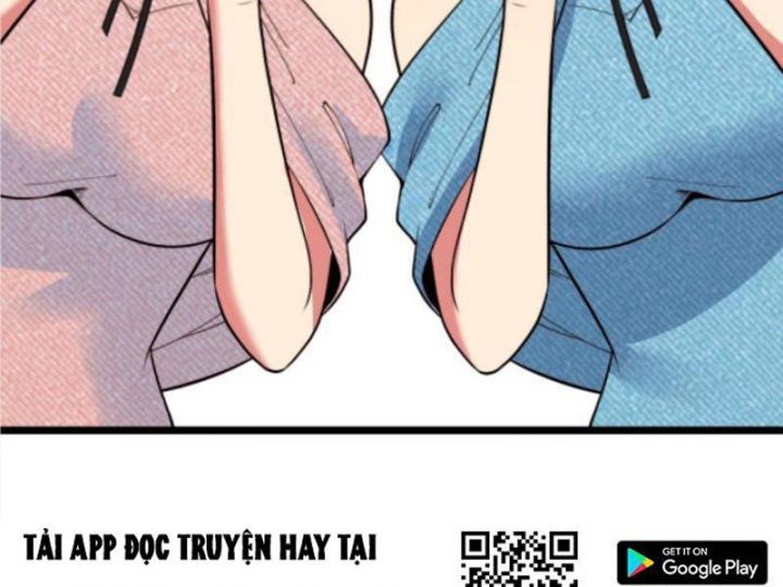 đọc truyện Ta Có 90 Tỷ Tiền Liếm Cẩu! Chương 464 ảnh 23 tại Truyện Dạ Ký