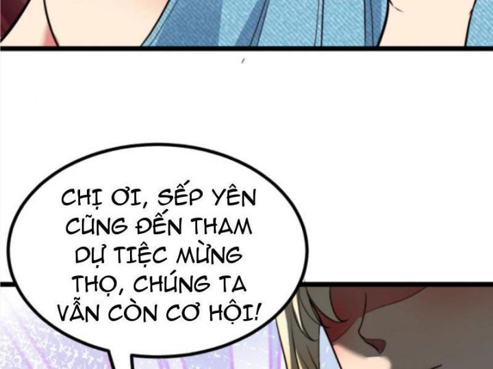 đọc truyện Ta Có 90 Tỷ Tiền Liếm Cẩu! Chương 464 ảnh 25 tại Truyện Dạ Ký
