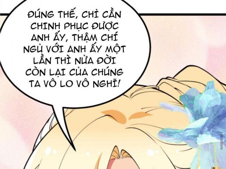 đọc truyện Ta Có 90 Tỷ Tiền Liếm Cẩu! Chương 464 ảnh 28 tại Truyện Dạ Ký