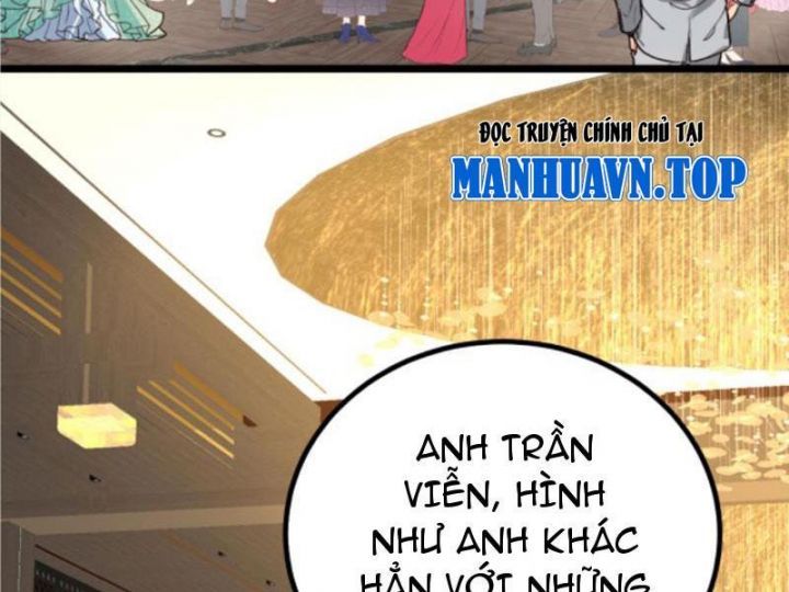 đọc truyện Ta Có 90 Tỷ Tiền Liếm Cẩu! Chương 464 ảnh 33 tại Truyện Dạ Ký