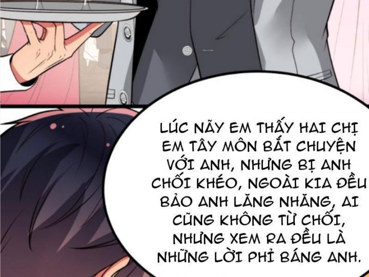 đọc truyện Ta Có 90 Tỷ Tiền Liếm Cẩu! Chương 464 ảnh 39 tại Truyện Dạ Ký