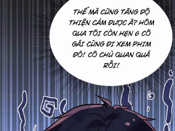 đọc truyện Ta Có 90 Tỷ Tiền Liếm Cẩu! Chương 464 ảnh 44 tại Truyện Dạ Ký