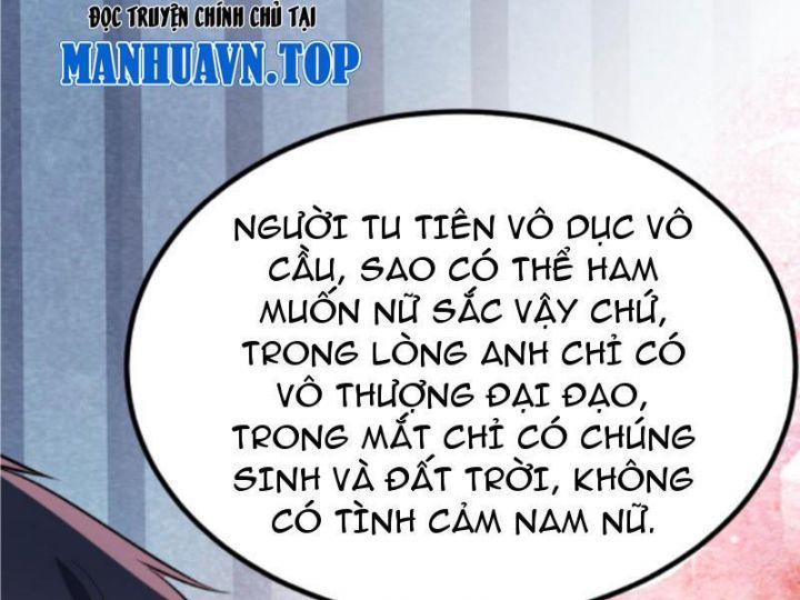 đọc truyện Ta Có 90 Tỷ Tiền Liếm Cẩu! Chương 464 ảnh 47 tại Truyện Dạ Ký