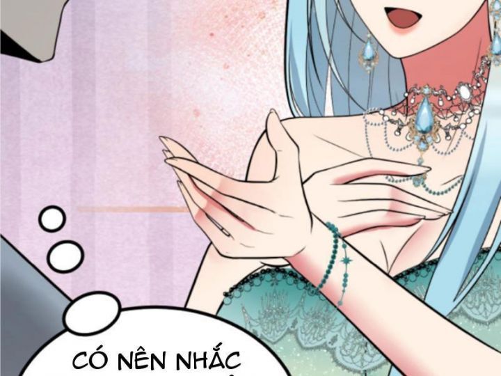đọc truyện Ta Có 90 Tỷ Tiền Liếm Cẩu! Chương 464 ảnh 49 tại Truyện Dạ Ký