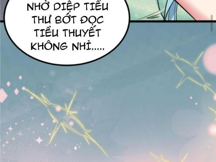 đọc truyện Ta Có 90 Tỷ Tiền Liếm Cẩu! Chương 464 ảnh 50 tại Truyện Dạ Ký