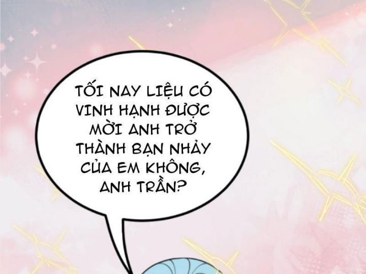 đọc truyện Ta Có 90 Tỷ Tiền Liếm Cẩu! Chương 464 ảnh 51 tại Truyện Dạ Ký