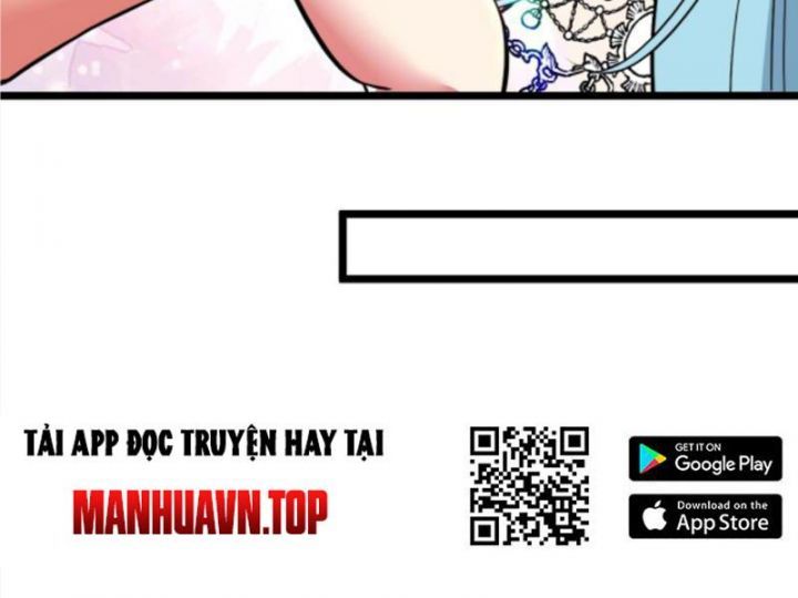 đọc truyện Ta Có 90 Tỷ Tiền Liếm Cẩu! Chương 464 ảnh 58 tại Truyện Dạ Ký