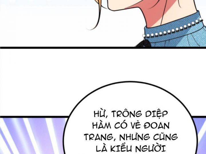 đọc truyện Ta Có 90 Tỷ Tiền Liếm Cẩu! Chương 464 ảnh 63 tại Truyện Dạ Ký