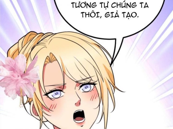 đọc truyện Ta Có 90 Tỷ Tiền Liếm Cẩu! Chương 464 ảnh 64 tại Truyện Dạ Ký