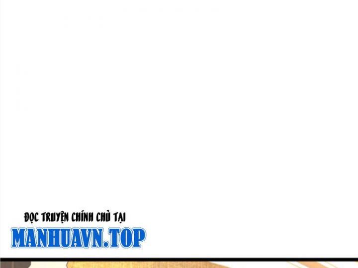 đọc truyện Ta Có 90 Tỷ Tiền Liếm Cẩu! Chương 464 ảnh 67 tại Truyện Dạ Ký