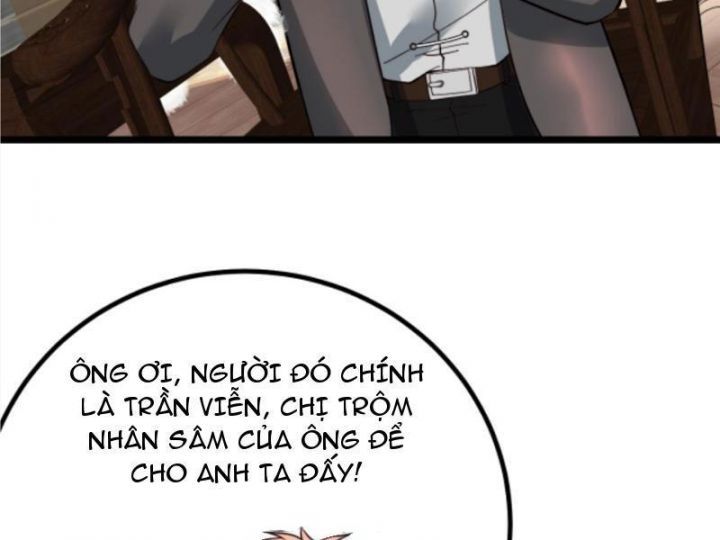 đọc truyện Ta Có 90 Tỷ Tiền Liếm Cẩu! Chương 464 ảnh 72 tại Truyện Dạ Ký