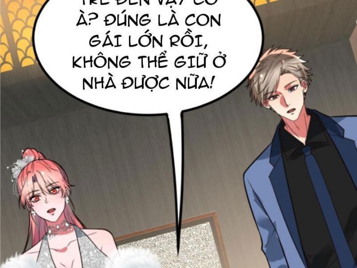đọc truyện Ta Có 90 Tỷ Tiền Liếm Cẩu! Chương 464 ảnh 76 tại Truyện Dạ Ký
