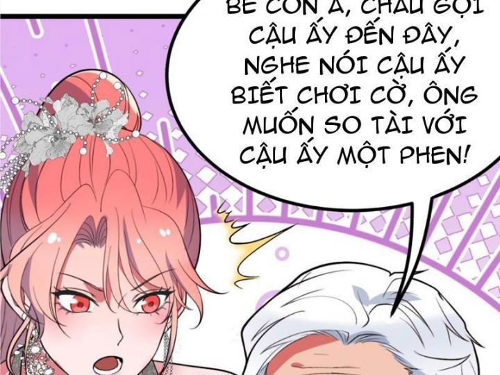 đọc truyện Ta Có 90 Tỷ Tiền Liếm Cẩu! Chương 464 ảnh 79 tại Truyện Dạ Ký