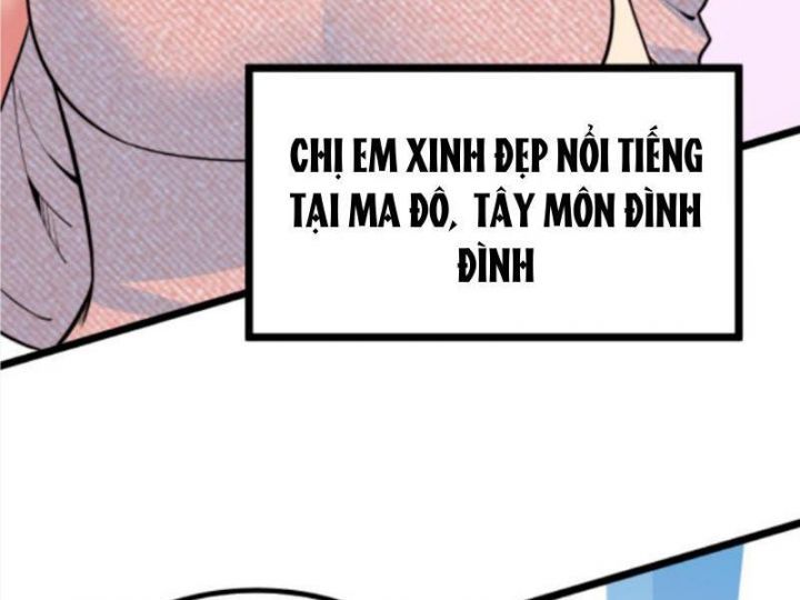 đọc truyện Ta Có 90 Tỷ Tiền Liếm Cẩu! Chương 464 ảnh 10 tại Truyện Dạ Ký
