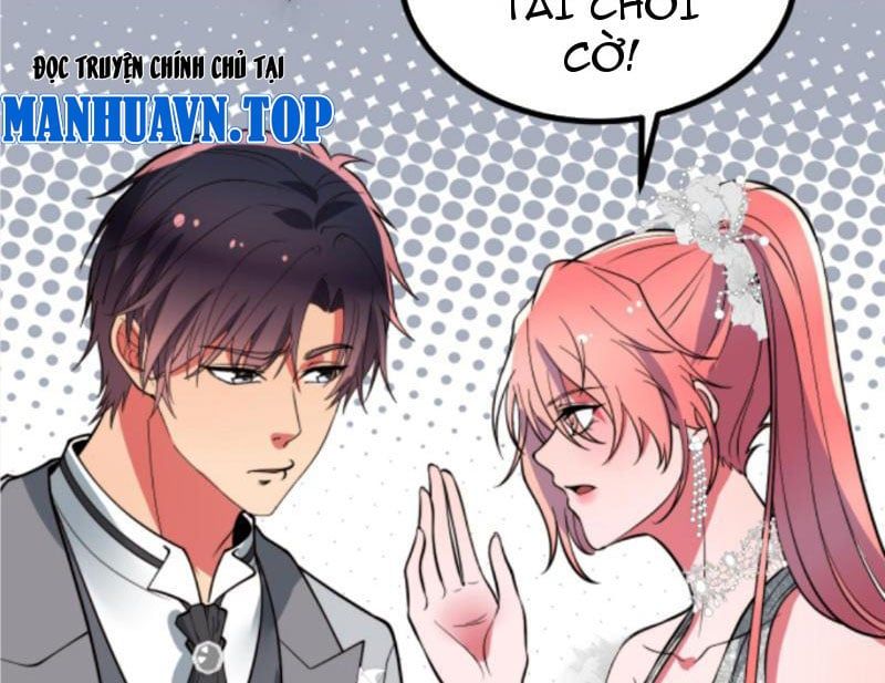 đọc truyện Ta Có 90 Tỷ Tiền Liếm Cẩu! Chương 465 ảnh 20 tại Truyện Dạ Ký