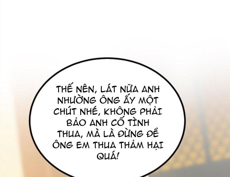 đọc truyện Ta Có 90 Tỷ Tiền Liếm Cẩu! Chương 465 ảnh 22 tại Truyện Dạ Ký