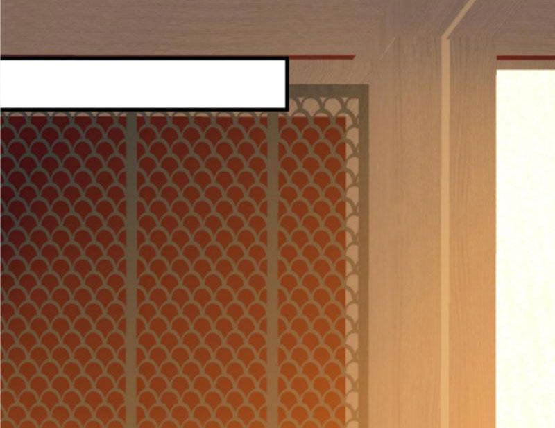 đọc truyện Ta Có 90 Tỷ Tiền Liếm Cẩu! Chương 465 ảnh 25 tại Truyện Dạ Ký