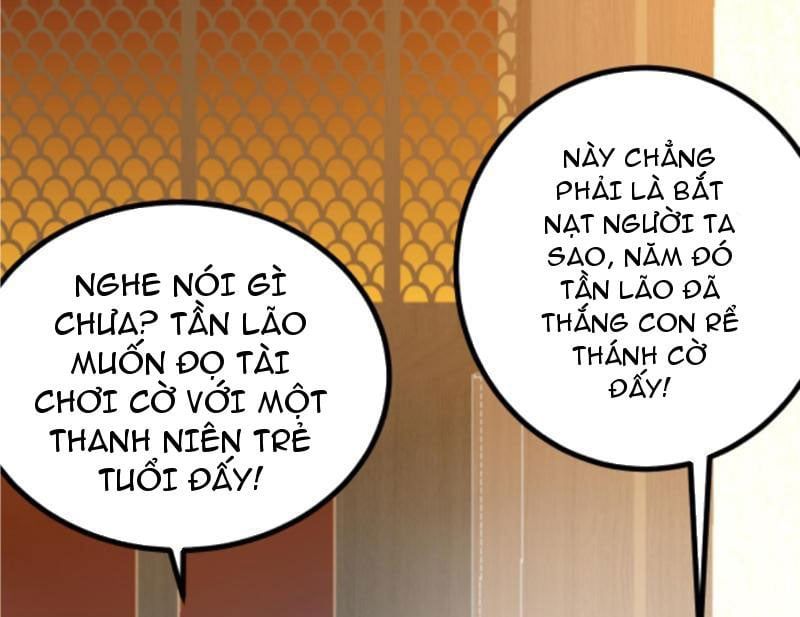 đọc truyện Ta Có 90 Tỷ Tiền Liếm Cẩu! Chương 465 ảnh 26 tại Truyện Dạ Ký
