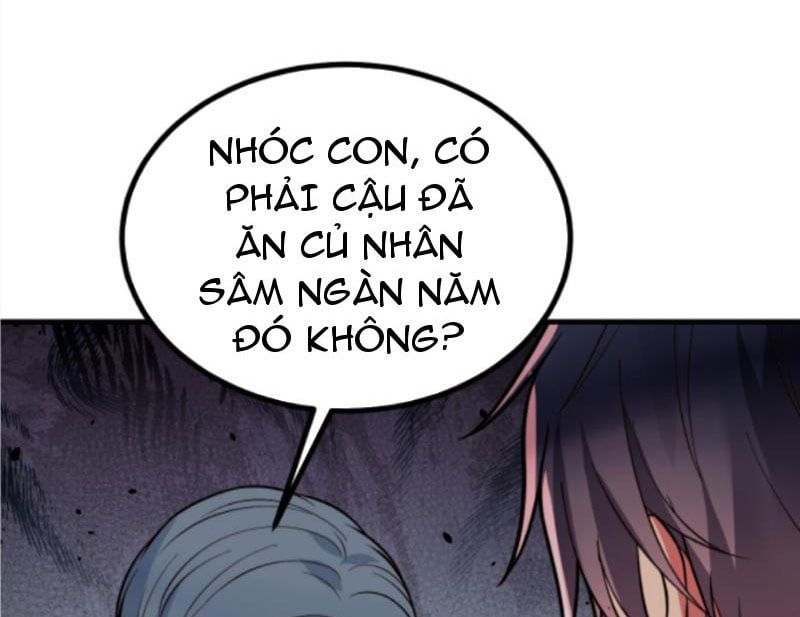 đọc truyện Ta Có 90 Tỷ Tiền Liếm Cẩu! Chương 465 ảnh 36 tại Truyện Dạ Ký
