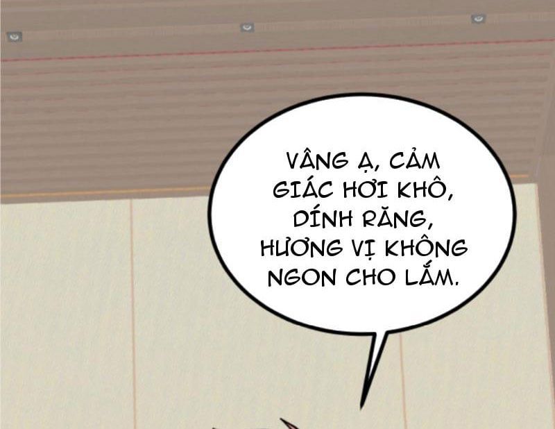 đọc truyện Ta Có 90 Tỷ Tiền Liếm Cẩu! Chương 465 ảnh 38 tại Truyện Dạ Ký
