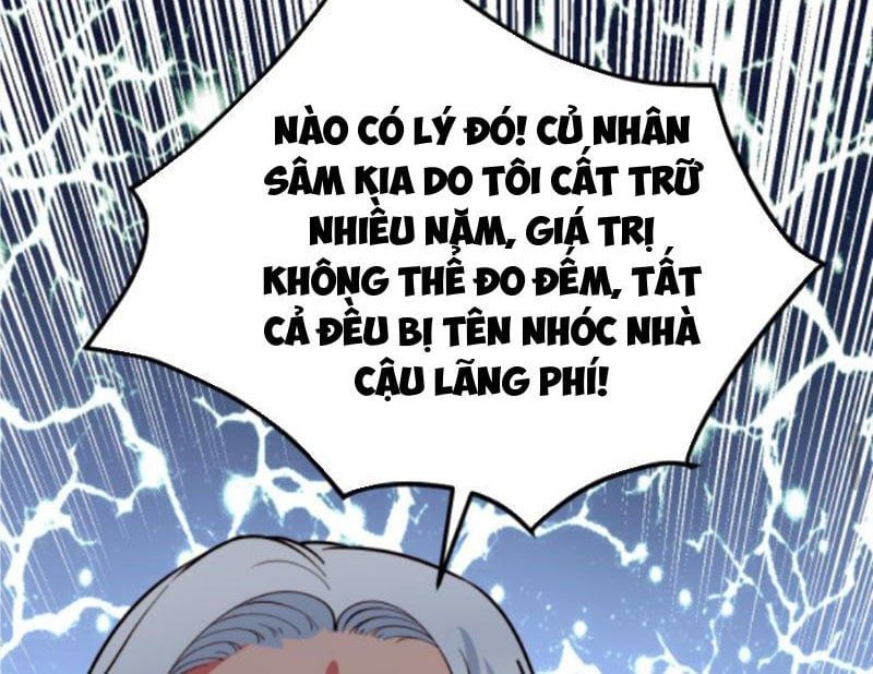 đọc truyện Ta Có 90 Tỷ Tiền Liếm Cẩu! Chương 465 ảnh 42 tại Truyện Dạ Ký