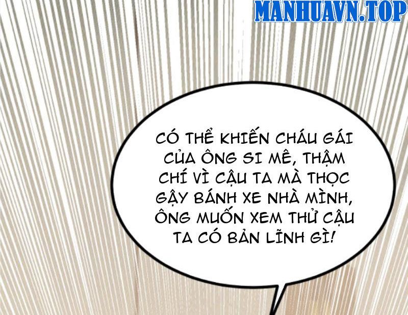 đọc truyện Ta Có 90 Tỷ Tiền Liếm Cẩu! Chương 465 ảnh 6 tại Truyện Dạ Ký