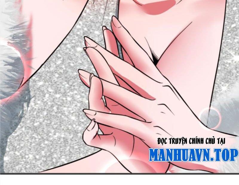 đọc truyện Ta Có 90 Tỷ Tiền Liếm Cẩu! Chương 465 ảnh 53 tại Truyện Dạ Ký