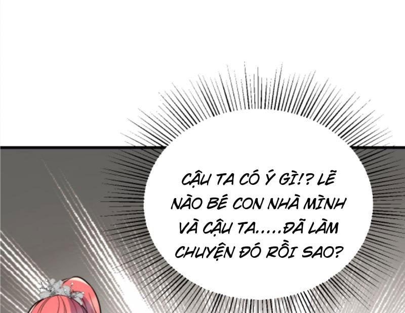 đọc truyện Ta Có 90 Tỷ Tiền Liếm Cẩu! Chương 465 ảnh 54 tại Truyện Dạ Ký