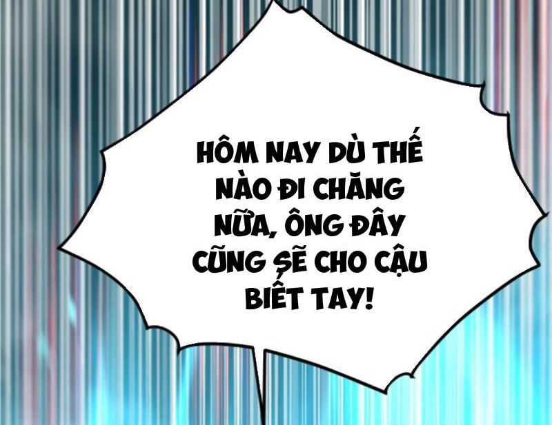 đọc truyện Ta Có 90 Tỷ Tiền Liếm Cẩu! Chương 465 ảnh 60 tại Truyện Dạ Ký